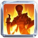 Father of Conquests